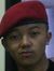 Irsyad ...