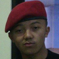 Irsyad Widodo