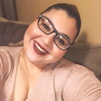 Jackie Guerra