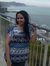 Athira Rao