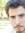 Francisco Brasil | 1 comments