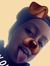 Amarie ...
