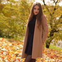 Kornelia Stankiewicz