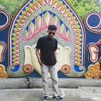 Zian Ibrahim