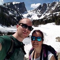 Thierry Schellenbach