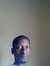 Umendu ...