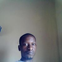 Umendu Chima