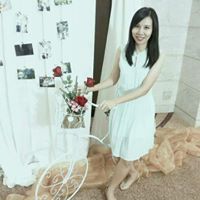 รุ่งระวี ศรีสองเมือง