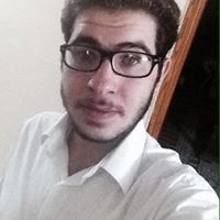 Mohanad Al Zubide