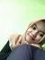 Luthfia...