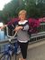 Anneli ...