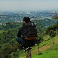 Rejian Anggeta