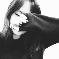 Yoora Min