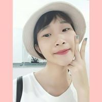 Chỉ Minh