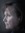 Linda Hoye | 11 comments