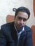 د.عوض عابد
