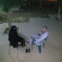 Abdelrahman Mohamed