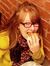 Karen S...
