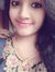 Anusha ...