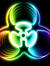 Shivam