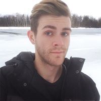 Nathan Flint