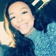 Athena Brown