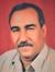 Mohamed...