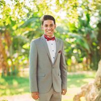 Andrew Ezzat