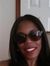 Kimberl...