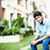 Vamshi Krishna