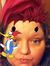 Letha Wilkinson