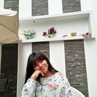 Indah Siringo-Ringo