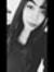 Sarah B...