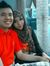 Dwi Dianti