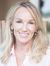 Tina Wissner