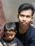 Muhamma...