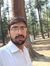 Aftab Ali