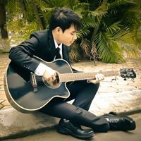 Nguyễn Viết Tư
