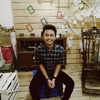 Rezza Aditya