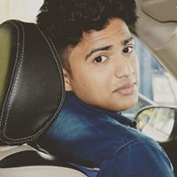Akshay Das A