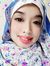 Siti Zaini