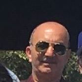 Ghaleb Tawfeeq