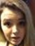 Taylor ...