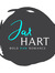 Jax Hart