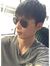 Jacky S...