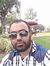 Fayyaz ...