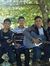 Hasbi A...