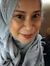 Hana Hafiz
