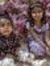 Devang ...