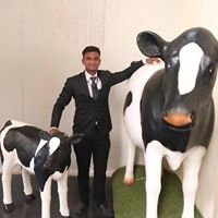 Akshay Hule